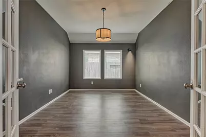 211 Garnett Street, Magnolia, TX 77354 - Photo 13