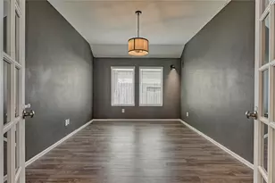 211 Garnett St, Magnolia, TX 77354 - Photo 13