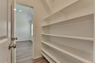 211 Garnett Street, Magnolia, TX 77354 - Photo 21