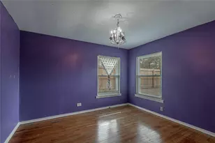 2026 Ave Q, Huntsville, TX 77340 - Photo 33