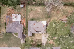 2026 Ave Q, Huntsville, TX 77340 - Photo 3