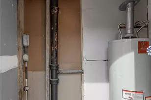 2026 Ave Q, Huntsville, TX 77340 - Photo 41