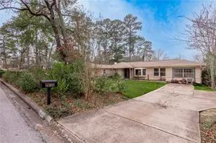 2026 Ave Q, Huntsville, TX 77340 - Photo 39