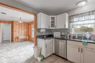 2026 Ave Q, Huntsville, TX 77340 - Photo 19