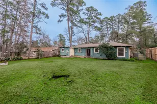 2026 Ave Q, Huntsville, TX 77340 - Photo 45