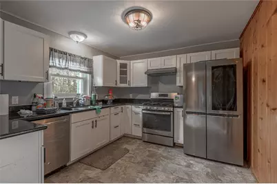 2026 Avenue Q, Huntsville, TX 77340 - Photo 17