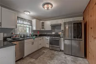 2026 Ave Q, Huntsville, TX 77340 - Photo 17