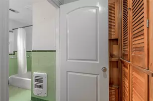 2026 Ave Q, Huntsville, TX 77340 - Photo 31