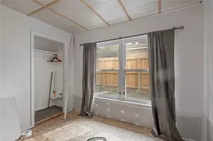2026 Ave Q, Huntsville, TX 77340 - Photo 29