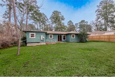 2026 Avenue Q, Huntsville, TX 77340 - Photo 47