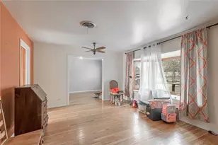 2026 Ave Q, Huntsville, TX 77340 - Photo 7