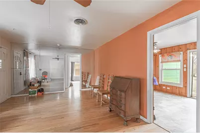 2026 Avenue Q, Huntsville, TX 77340 - Photo 9