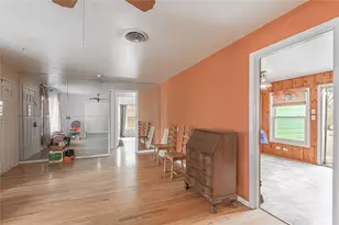 2026 Ave Q, Huntsville, TX 77340 - Photo 9