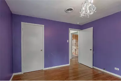 2026 Avenue Q, Huntsville, TX 77340 - Photo 35