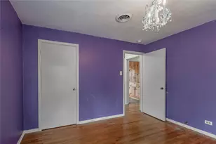 2026 Ave Q, Huntsville, TX 77340 - Photo 35