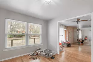 2026 Ave Q, Huntsville, TX 77340 - Photo 11