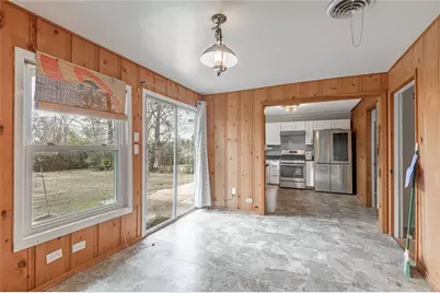 2026 Avenue Q, Huntsville, TX 77340 - Photo 23