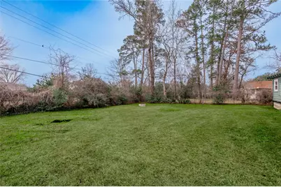 2026 Avenue Q, Huntsville, TX 77340 - Photo 43