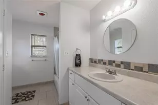 2026 Ave Q, Huntsville, TX 77340 - Photo 27