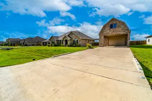 3314 Baja Wy, League City, TX 77539 - Photo 3