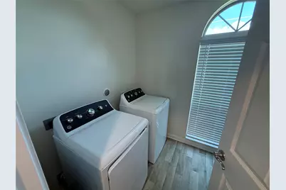 3314 Baja Way, League City, TX 77539 - Photo 5