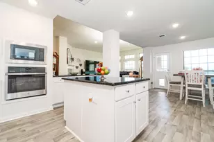 3314 Baja Wy, League City, TX 77539 - Photo 13