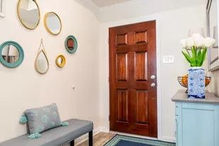 3314 Baja Wy, League City, TX 77539 - Photo 7