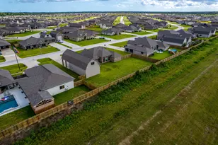 3314 Baja Wy, League City, TX 77539 - Photo 5