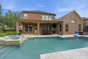 26502 Prairie School Ln, Katy, TX 77494 - Photo 1