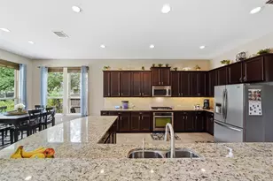 26502 Prairie School Ln, Katy, TX 77494 - Photo 9
