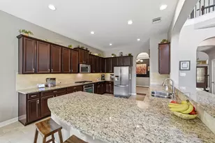 26502 Prairie School Ln, Katy, TX 77494 - Photo 11