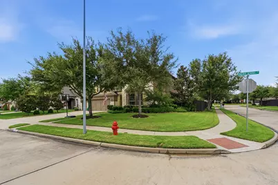 26502 Prairie School Lane, Katy, TX 77494 - Photo 49