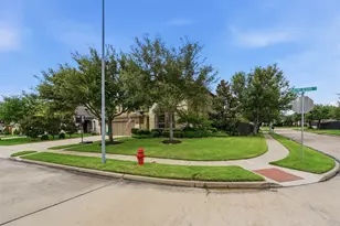26502 Prairie School Ln, Katy, TX 77494 - Photo 49