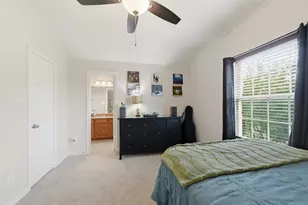 26502 Prairie School Ln, Katy, TX 77494 - Photo 39
