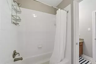 26502 Prairie School Ln, Katy, TX 77494 - Photo 35