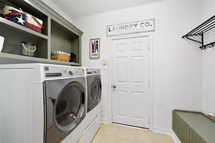 26502 Prairie School Ln, Katy, TX 77494 - Photo 23
