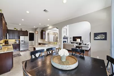 26502 Prairie School Lane, Katy, TX 77494 - Photo 17