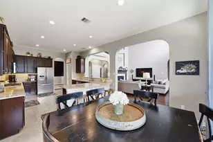 26502 Prairie School Ln, Katy, TX 77494 - Photo 17