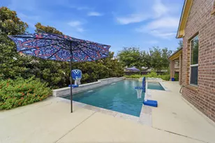 26502 Prairie School Ln, Katy, TX 77494 - Photo 43
