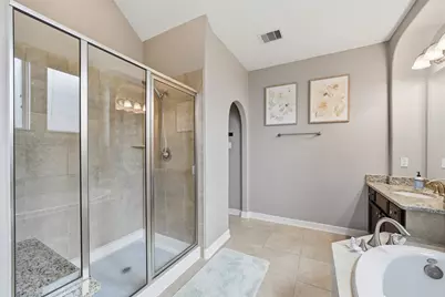 26502 Prairie School Lane, Katy, TX 77494 - Photo 27