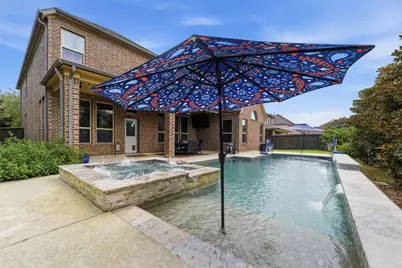 26502 Prairie School Lane, Katy, TX 77494 - Photo 47