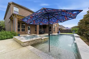 26502 Prairie School Ln, Katy, TX 77494 - Photo 47