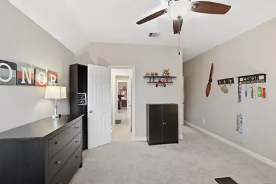 26502 Prairie School Lane, Katy, TX 77494 - Photo 33