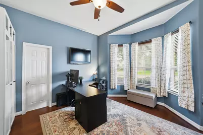 26502 Prairie School Lane, Katy, TX 77494 - Photo 21