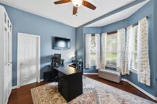 26502 Prairie School Ln, Katy, TX 77494 - Photo 21