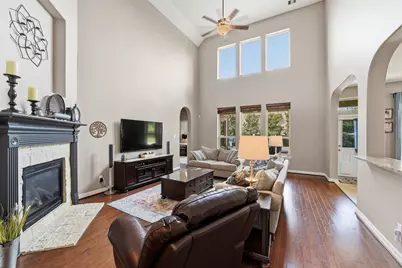 26502 Prairie School Lane, Katy, TX 77494 - Photo 7