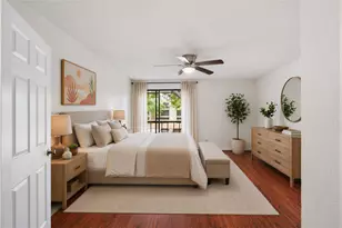 10110 Forum W Dr, Houston, TX 77036 - Photo 11