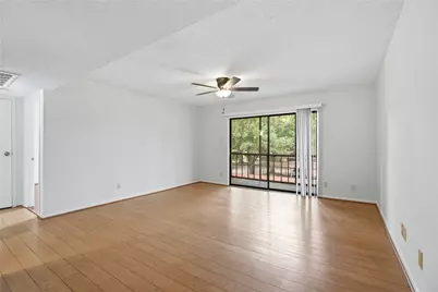 10110 Forum West Dr #321, Houston, TX 77036 - Photo 1