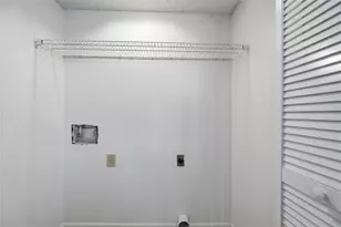 10110 Forum W Dr, Houston, TX 77036 - Photo 19