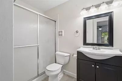 10110 Forum West Dr #321, Houston, TX 77036 - Photo 13